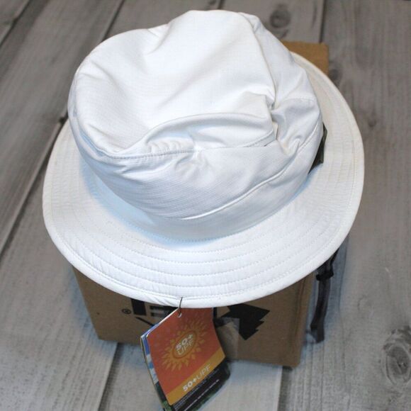 NEW Outdoor Research Bug Helios Hat Fatigue UPF 50+ Men's M - Picture 2 of 5